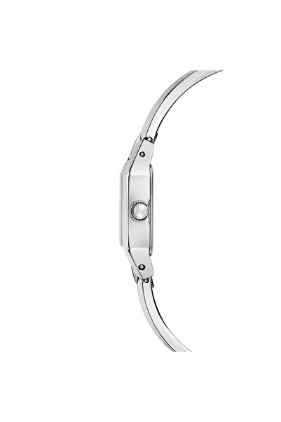 Guess U1426L1M Ceas de mână pentru femei