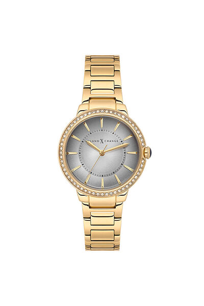 Milano X Change MXL42001 Kadın Kol Saati