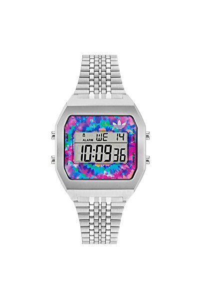 adidas Adaost24557 Wristwatch
