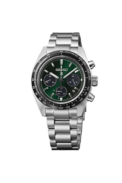 Seiko SEISC933P Erkek Kol Saati