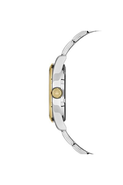 Wesse WWG 208405   Ceas de mână