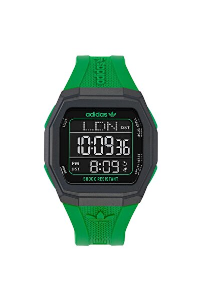 adidas Adaost24566 Wrist Watch