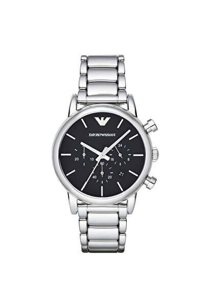 Emporio Armani AR1853 Erkek Kol Saati