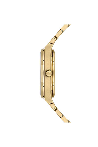 Milano X Change Mxl5121 Women's Wristwatch