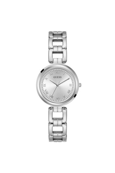 Guess GUU1387L1M Kadın Kol Saati