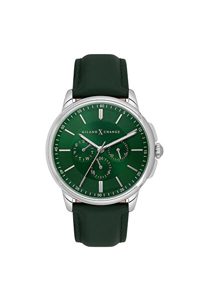 Milano X Change MXG41305 Erkek Kol Saati