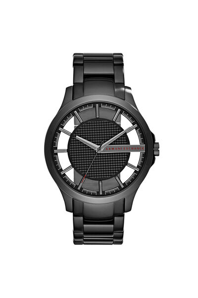 Armani Exchange AX2189 Erkek Kol Saati