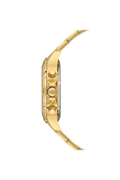 Versace VEV600619 Ceas de mână pentru bărbați