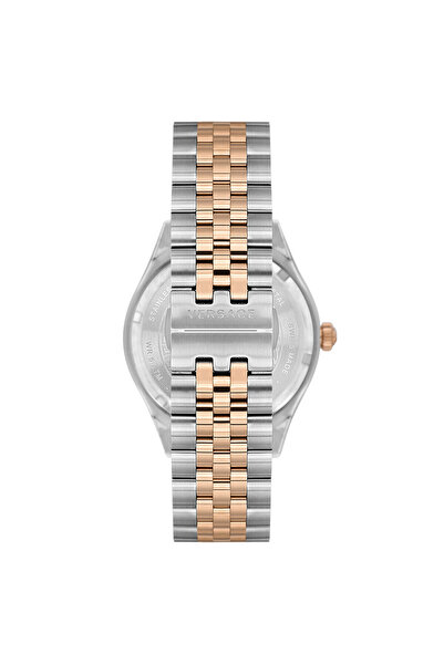 Versace Vrscvevk01424 Wristwatch