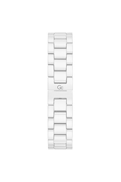 GC Gcz05008L1Mf Women's Wrist Watch