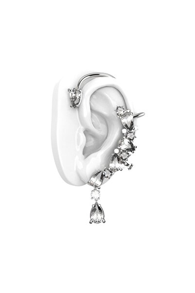 Guess Jgujube04406Jwrhtu Women's Earrings