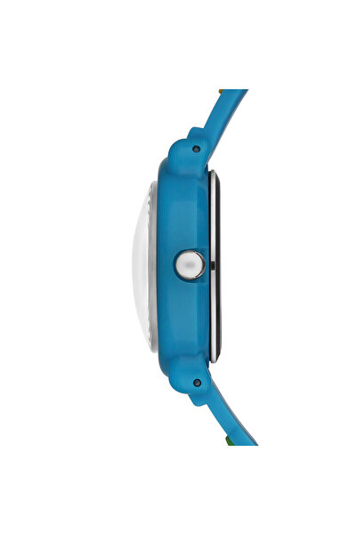XONIX Xox-ec002 children's wristwatch