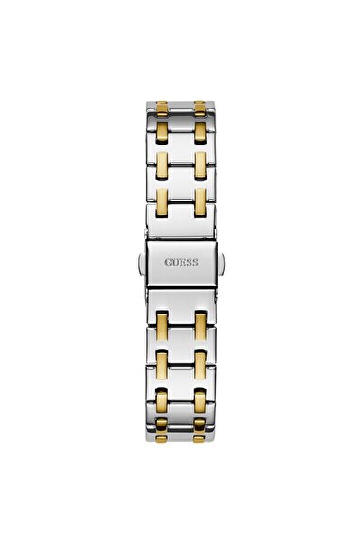 Guess Gugw0770L4 Women's Wristwatch