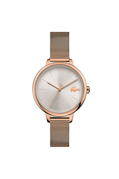 Lacoste ساعة يد نسائية LAC2001103