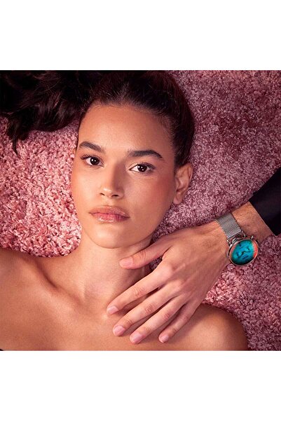 Welder Wwrc400 45 mm Men's Wristwatch