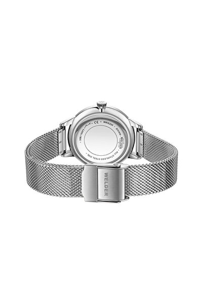 Welder WRS200 Women's Wristwatch