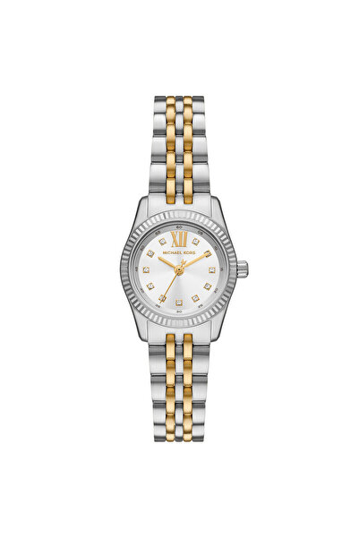 Michael Kors MK4740 Women's Wristwatch