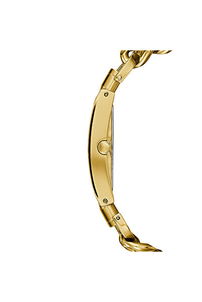 Guess Ceas de mână pentru femei W1117L2