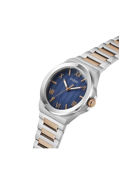 Guess Gugw0789G4 Men's Wrist Watch