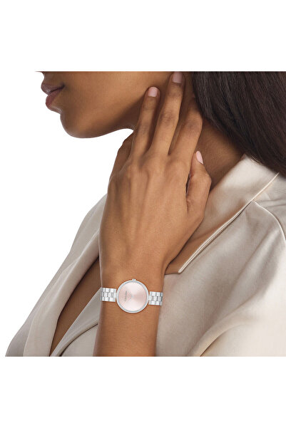 Calvin Klein CK25100015 Women's Wristwatch