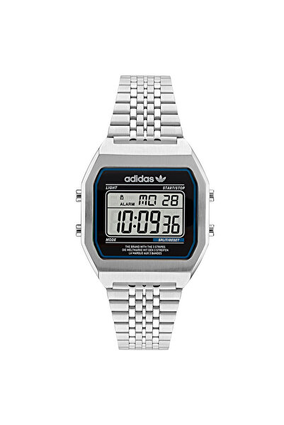 adidas ساعة يد نسائية Adaost22072