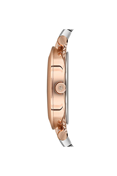 Wesse Wwl101104 Women's Wristwatch