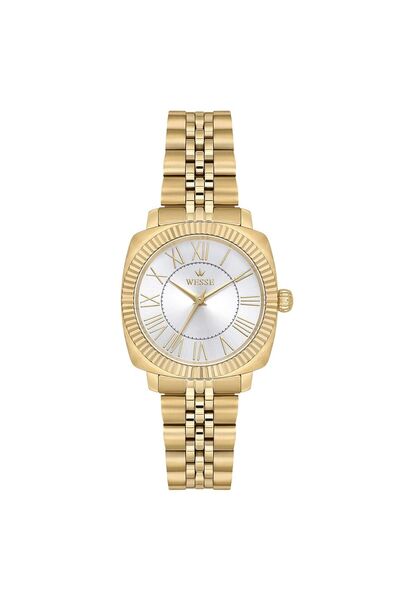 Wesse WWL112304 Ceas de mână pentru femei