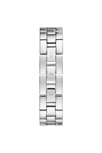 Guess Guw1288L1 Women Wrist Watch