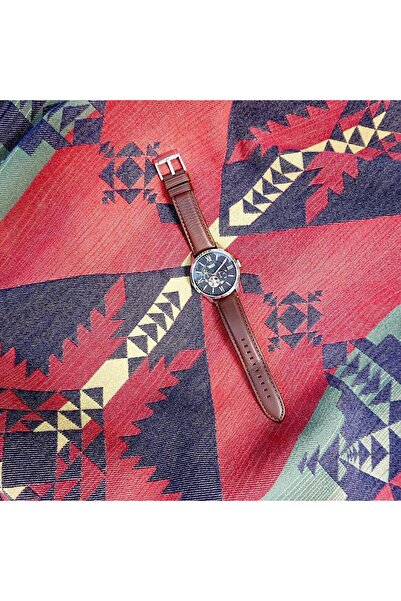 Fossil FME3110 Men's Wristwatch