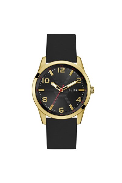 Guess GUGW0805G2 Erkek Kol Saati