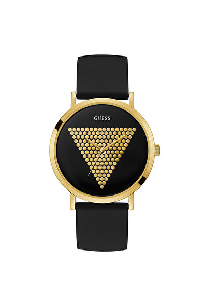 Guess Guw1161G1 Wristwatch