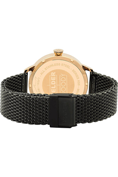 Welder WRC608 Ceas de mână pentru femei de 38 mm