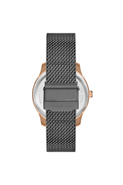 Milano X Change Mex1171 Women Wrist Watch