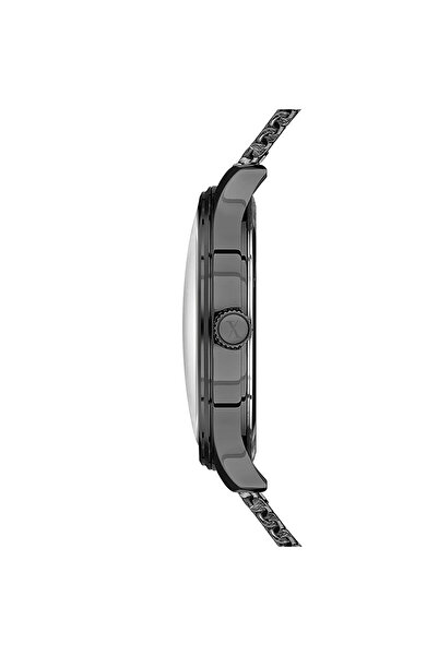 Milano X Change Mex3238 Men's Watch