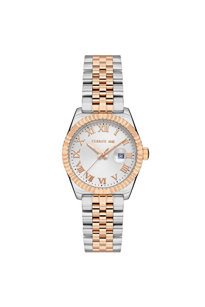 Cerruti 1881 CIWLG0037904 Women's Wristwatch