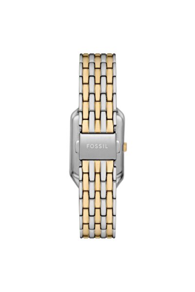 Fossil Fes5368 Women's Wristwatch