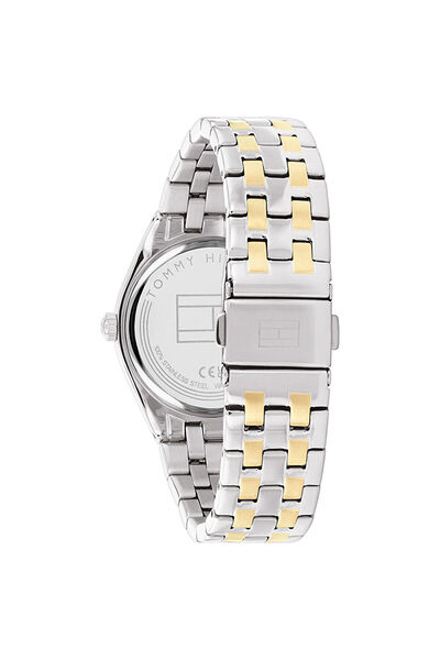 Tommy Hilfiger Th1782549 Women's Wristwatch
