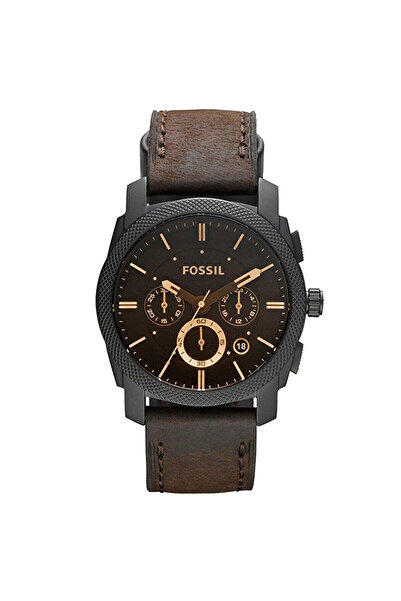 Fossil FFS4656 Erkek Kol Saati