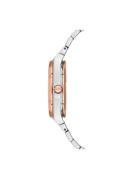 Milano X Change MXL5119 Women's Wristwatch