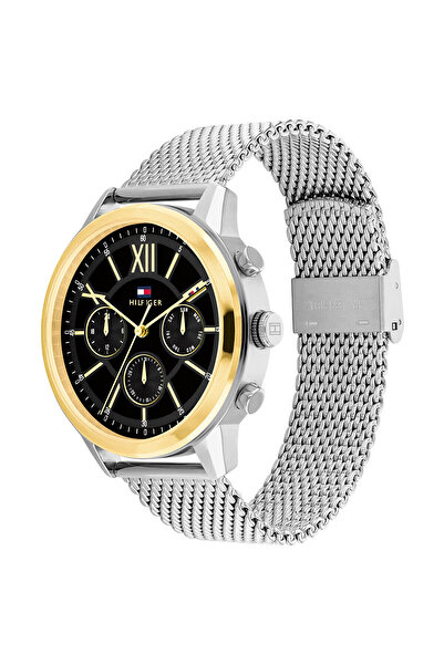 Tommy Hilfiger Th1710528 Men's Wristwatch