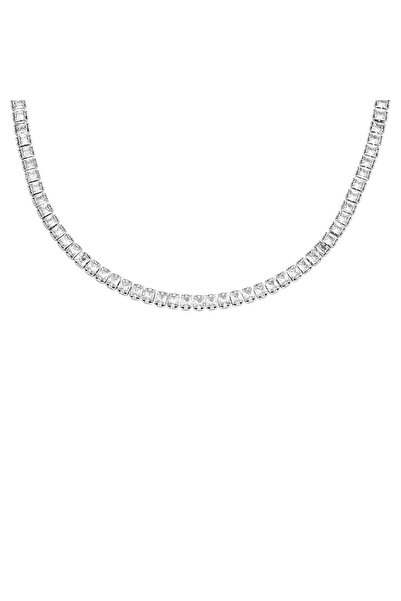 Fossil JA7271-040 قلادة نسائية