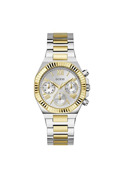 Guess Gugw0769L3 Women Wrist Watch