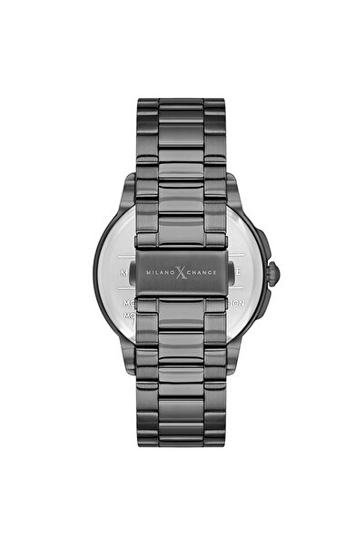 Milano X Change Mxg41300 Erkek Kol Saati