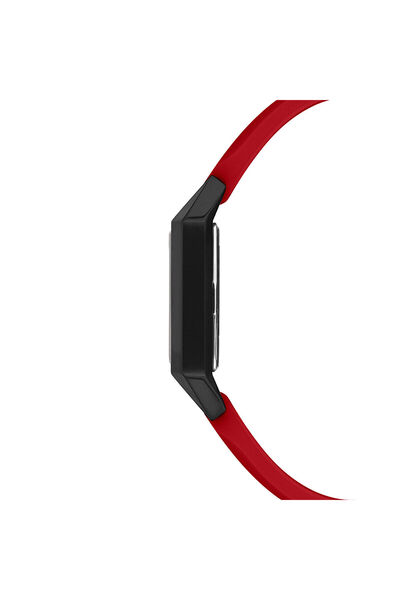 U.S. Polo Assn. Uspa1047-02 Men's Wristwatch