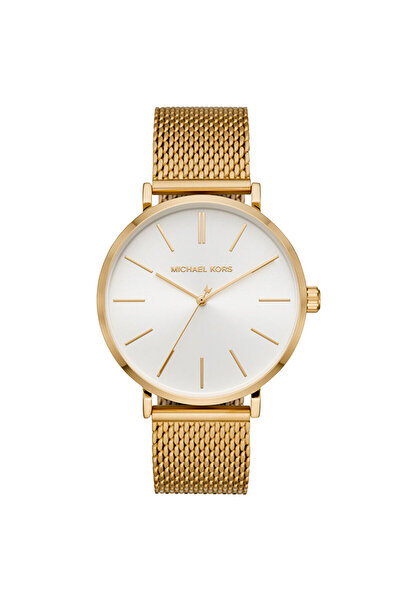 Michael Kors MK7150 Erkek Kol Saati