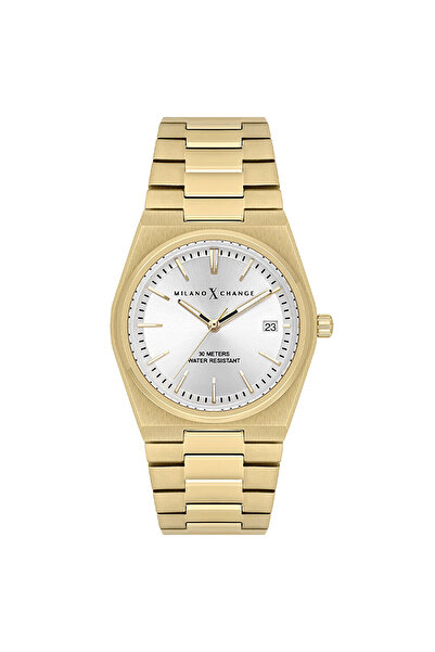 Milano X Change Mxl5121 Women's Wristwatch