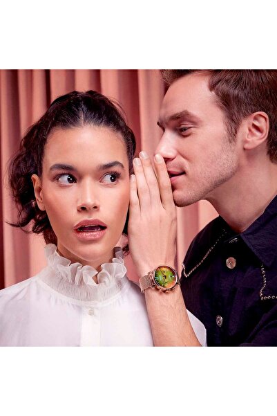 Welder Wwrc813 42 mm Wristwatch