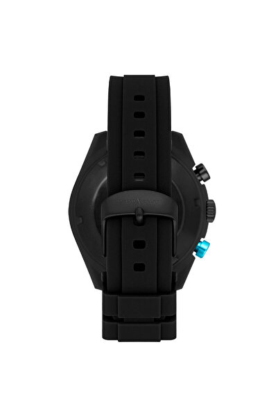 Milano X Change Mxg3115 Men's Wristwatch