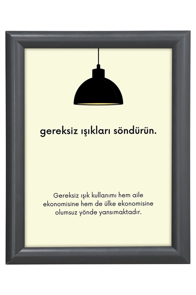 ÖzgürceSeç Alüminyum Çerçeve Açılır Kapanır Gönye Köşe 25mm B1 (70X100) Antrasit