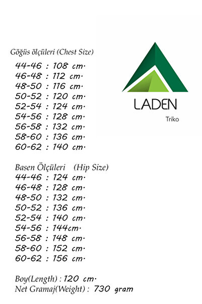 Laden Γυναικείο παλτό μεγάλου μεγέθους καπιτονέ ελαφρύ Battal Mother υψηλής ποιότητας μαύρο με κουκούλα